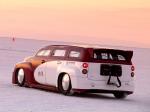 Chevrolet HHR Bonneville Racer by So-Cal 2006 года